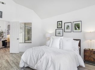 18 Camship, Laguna Niguel, CA 92677