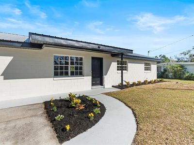138 Elaine Dr, Auburndale, FL, 33823