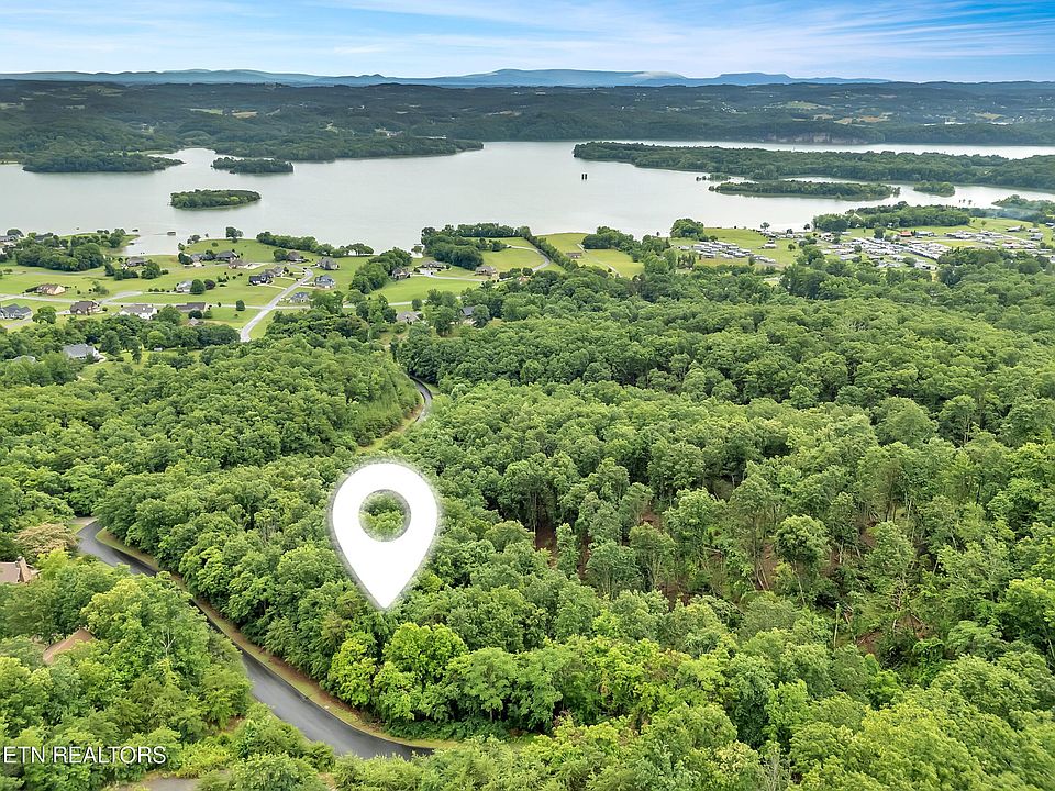 1st image of 9097 Paradise View Dr Lot 2