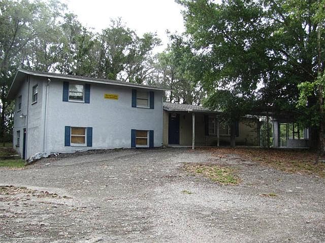 1st image of 6513 W Norvell Bryant Hwy
