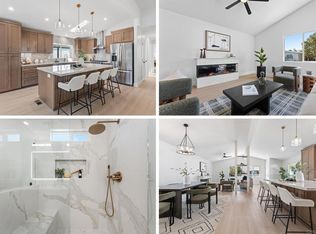 3473 Don Ortega Dr, Carlsbad, CA 92010