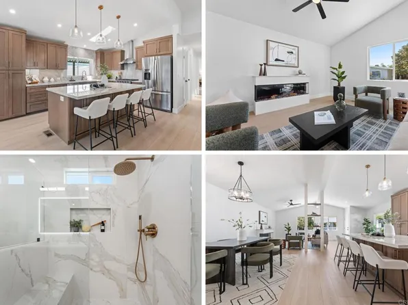 3473 Don Ortega Dr, Carlsbad, CA 92010