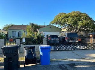 8447 Artson St, Rosemead, CA 91770