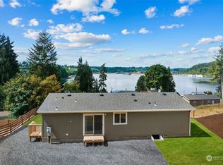 220 E Shorecrest Dr, Shelton, WA 98584