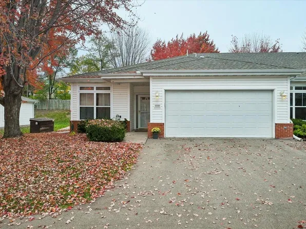 2232 Lower Afton Rd E, Saint Paul, MN 55119