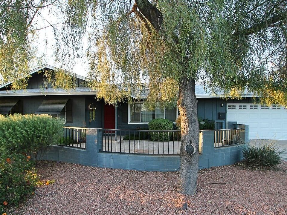 1st image of 8202 E VIRGINIA Avenue