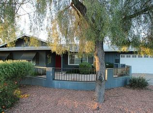 8202 E Virginia Ave, Scottsdale, AZ 85257