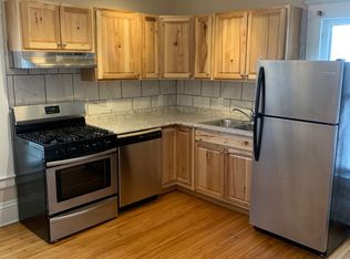 2201 Aldrich Ave S #5, Minneapolis, MN 55405