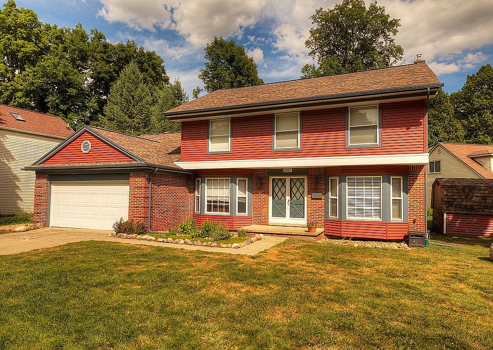 1st image of 3337 Tacoma Cir