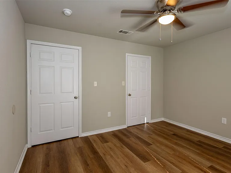 4120 Brandon St — Photo 12