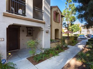 2144 Caminito Elda UNIT 95, Chula Vista, CA 91915