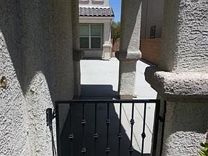 4th image of 8868 Ashley Park Ave