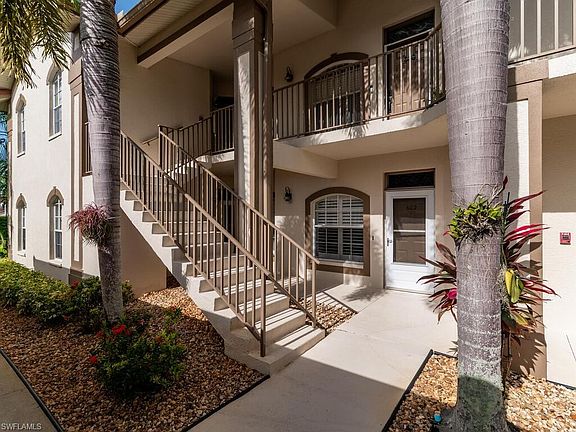 5th image of 230 Newport DR #608