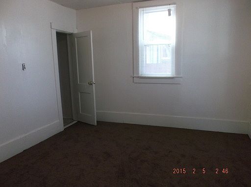 3rd image of 220-B Jefferson Ave