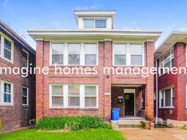 575 S Braddock Ave FLOOR 2
