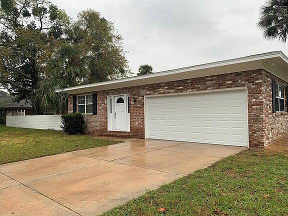 2nd image of 7905 BELLEMEADE Boulevard