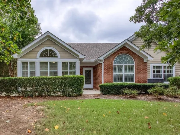 2708 Vintage Reserve Ln, Marietta, GA 30066