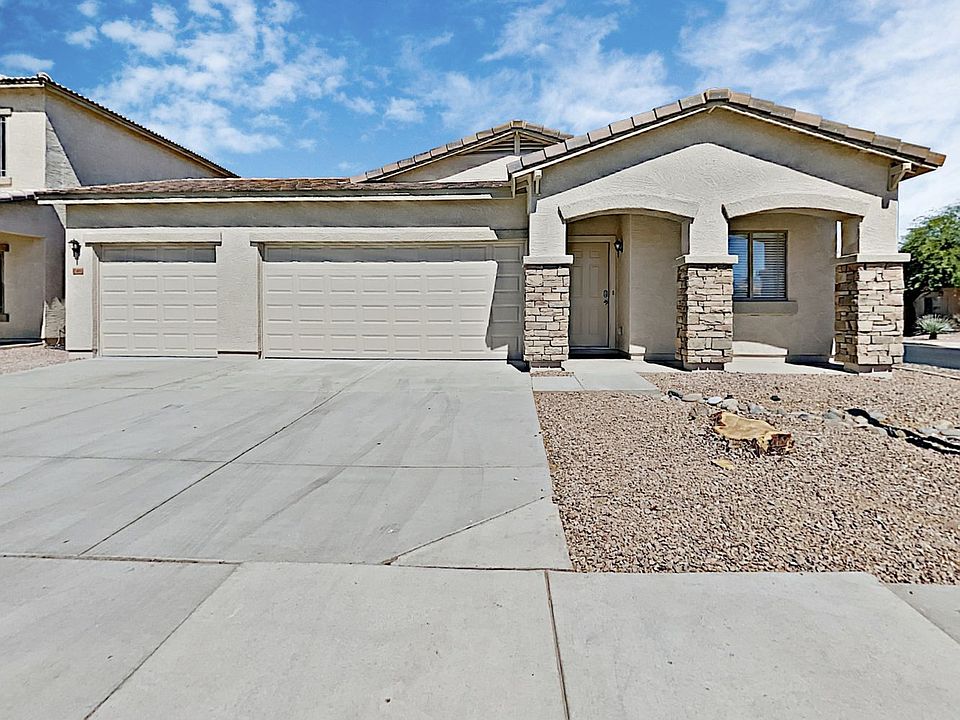 1st image of 15401 N 169th Ave