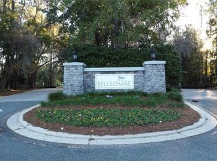 0 SE 46th St #24, Ocala, FL 34480
