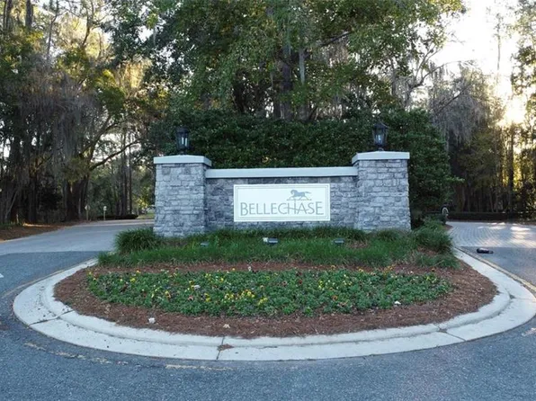 0 SE 46th St #24, Ocala, FL 34480