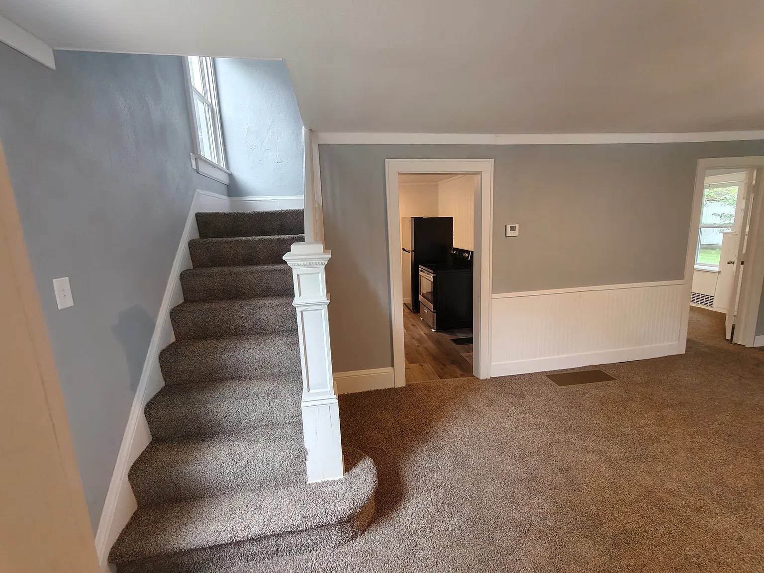 4 bed, 1248 sqft, $1,295 — Photo 4
