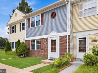 9053 Silver Maple Ct, Manassas, VA 20110