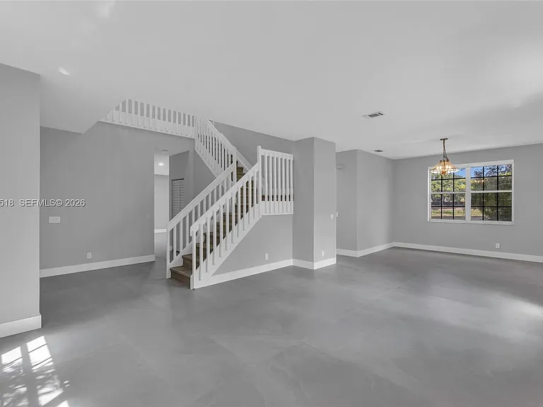 1140 Cedar Falls Dr — Photo 38