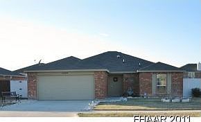 1st image of 5209 Lauren Lea Dr