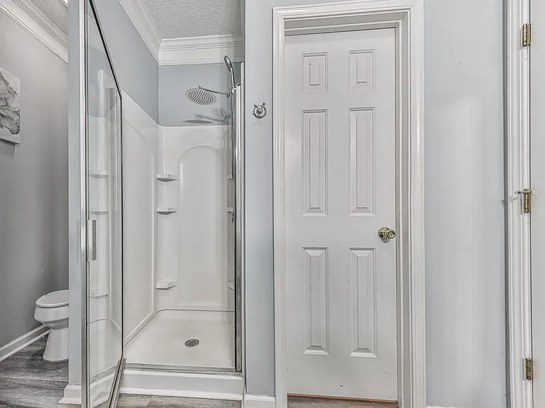 388 Weatherstone Pl — Photo 1