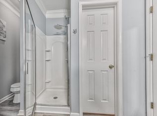 388 Weatherstone Pl, Alpharetta, GA 30004
