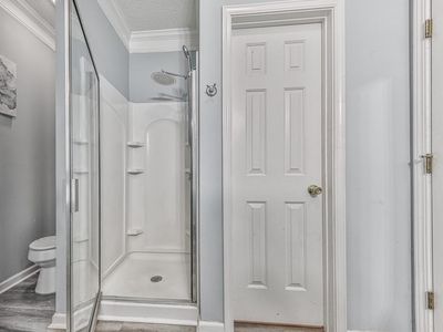 388 Weatherstone Pl, Alpharetta, GA, 30004