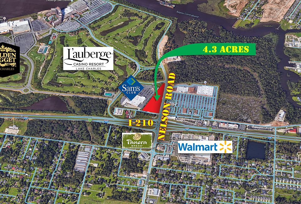 2nd image of 1923 Cagle Ln
