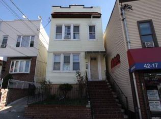 4213 Junction Blvd, Corona, NY 11368