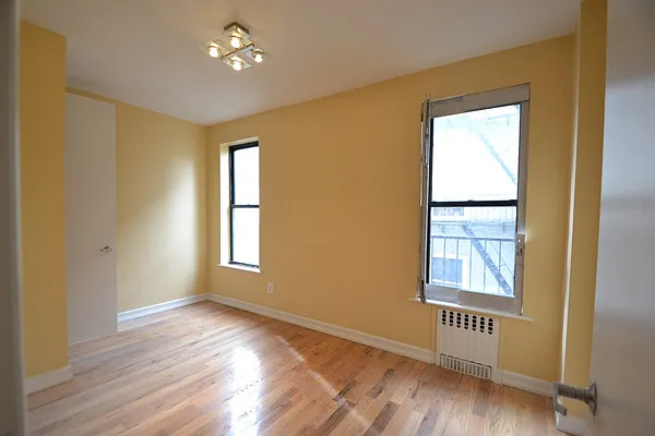 Rented by Bohemia Realty Group | media 20