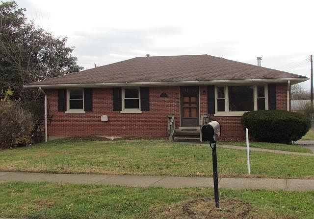 1st image of 1767 Bishop Ct