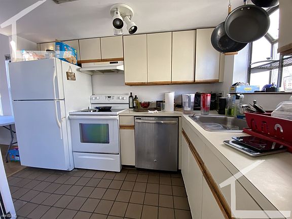 internal_building_photo_57338366_9