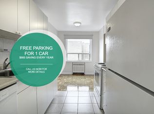 3094 Jaguar Valley Dr #1-BED, Mississauga, ON L5A2J4