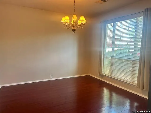 10610 Canyon Riv — Photo 5