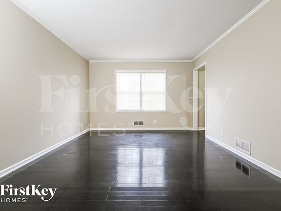 3rd image of 2776 Jo Beth Dr