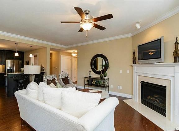 5th image of 1151 Mill Crossing Dr APT 101
