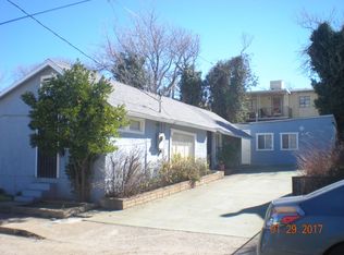 879 W Keegan St, Miami, AZ 85539