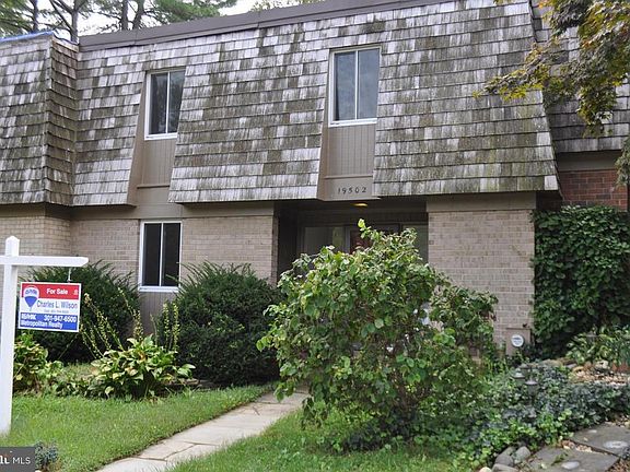 2nd image of 19502 Burlingame Way