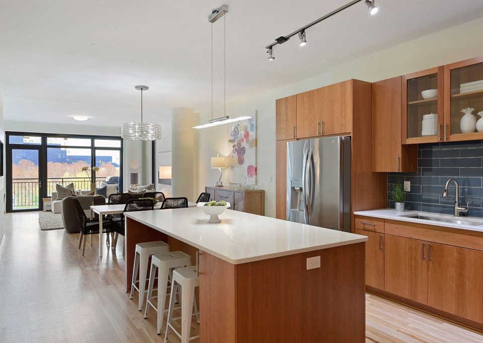 1st image of 1120 S 2nd St APT 313