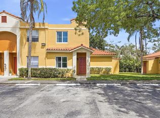 3832 NW 90th Ave, Fort Lauderdale, FL 33351