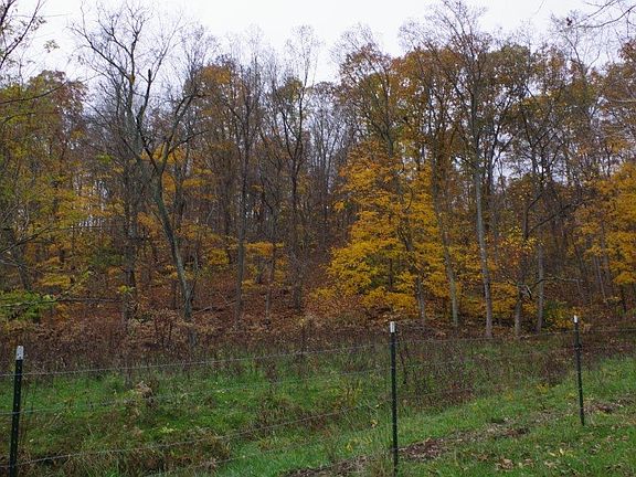 4th image of 11569 State Route 104
