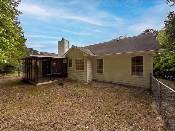 5th image of 430 Cornwallis Way