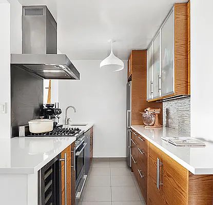 3rd image of 333 E 14th St #12/14C
