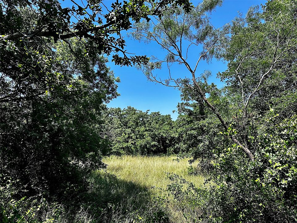 1st image of County Road 409