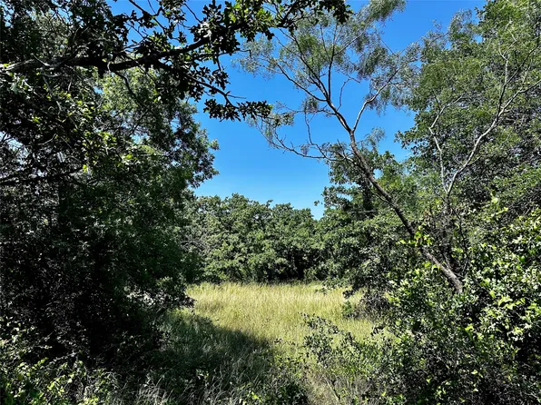 County Road 409, Cisco, TX 76437