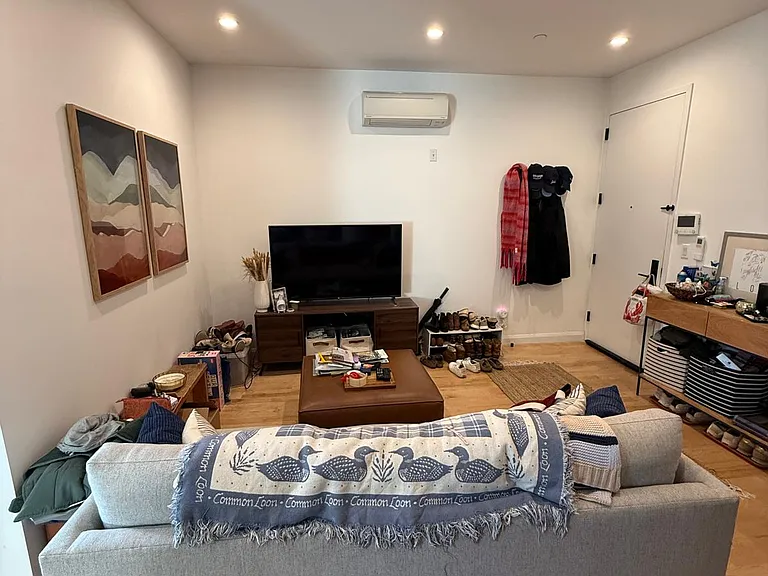 316 Evergreen Ave #4FF — Photo 12